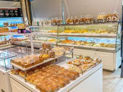 -永康饼屋(桑达大厦总店)