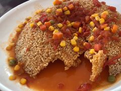 -妈妈的小作坊(陈家镇店)