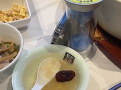 -蜀厨小匠·民间川菜(犀浦店)