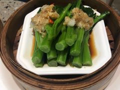 -小鹅皇港式餐厅(新抚万达店)