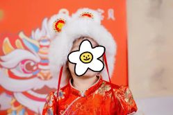 -玛瑞莎专业孕妇摄影(越秀店)