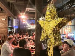 -Luchador摔跤手墨西哥餐厅(恒宇广场店)