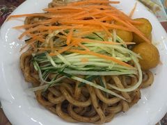 -黄氏糖水铺(琵琶东路店)