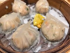 -点都德(海岸城店)