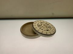 -磁州窑博物馆