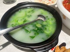 -渔太泰漓江小馆·广西融合菜(西街店)