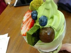 -無邪日式甜品(世博源店)