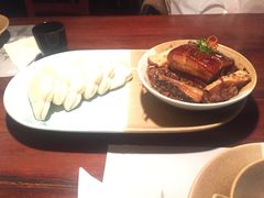 -外婆家(南开大悦城店)