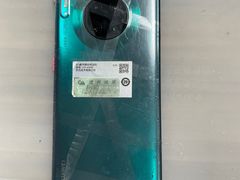 -铭修苹果华为手机平板维修服务(杨浦区店)