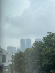 -上海首尔丽格医疗美容医院