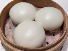 流沙包-金苑海鲜酒家(来魅力店)