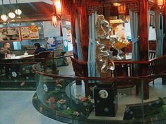 -水莲居(佛祖岭店)