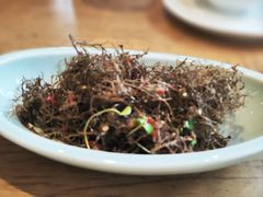 -阿斯牛牛·凉山菜(新会展店)