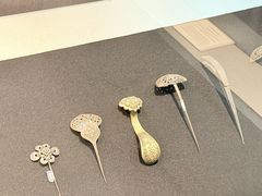 -北京服装学院民族服饰博物馆