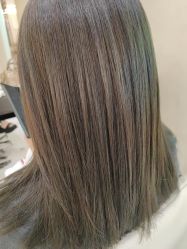 -琴美美容美发·三美会所