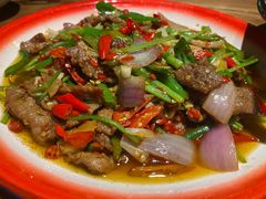 -泥糊破店小酒馆·团建聚餐(南京西路店)