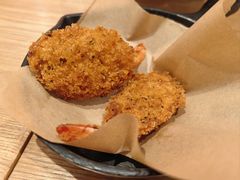 -必胜客(吾悦广场店)