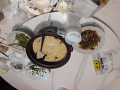-鱼痴渔醉·食鲜集(月亮湾店)