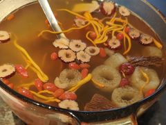 -鸽子侯·家宴·平价海鲜(绿地店)