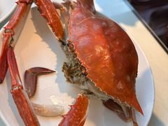 -常鲜楼常来尝鲜海胆馆(星海店)