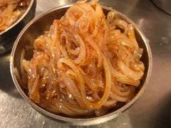 -盔盔仔方酥锅盔(什字上街店)