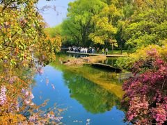 -柯岩风景区