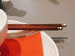 -桂满陇·蟹黄小笼汤包(巴黎春天浦建店)