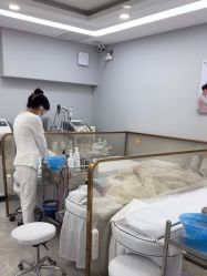 -悟空祛痘·诺奖技术专业店