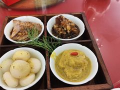 东兴楼特色小拼-东兴楼(通州店)