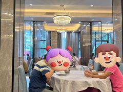 -鹭园酒家·四十年老字号