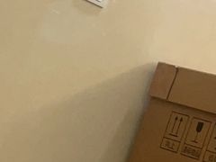 -中国人民解放军总医院