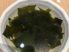 -小木屋拌饭(西安华阳城店)