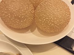 -利苑酒家(宜安广场店)