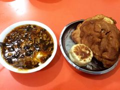-增盛魁小吃店