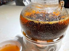 -点都德·毕德寮