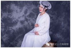 -伯爵风尚全球旅拍