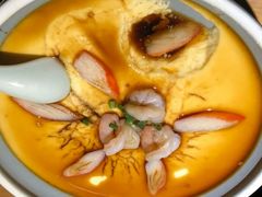 -卞氏菜根香·川菜(青羊万达店)