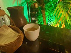 -尽善百年古院餐厅(王家老宅店)