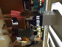 桂源铺(繁花中心店)-桂桂茶(繁花中心店)