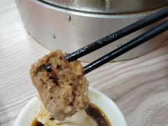 -瞻老元面馆(双塘路店)