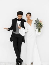 -太古映画婚纱摄影(天河店)