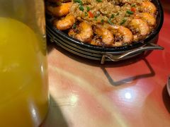 -风波庄(罍街分舵)