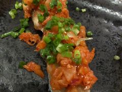 -串鑫