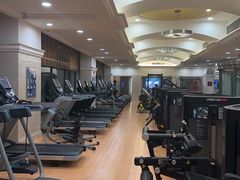 -Waterfall瀑布湾优健源(华侨城店)