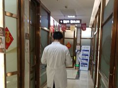 -佛山中大口腔医院·市二级口腔专科医院