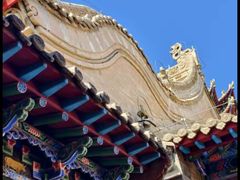 -高庙保安寺