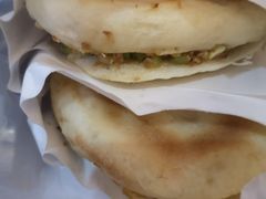 -小馍哥肉夹馍(盛兴路店)