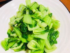 -老馆子·建德菜·山肴鱼鲜(海威新界店)