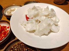 -大头椰·椰子鸡火锅(新梦店)