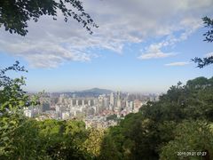 -晋江五店市传统文化旅游区